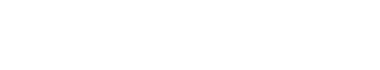 ライフステージにあわせたお金のこと、ならしんといっしょに考えてみませんか。