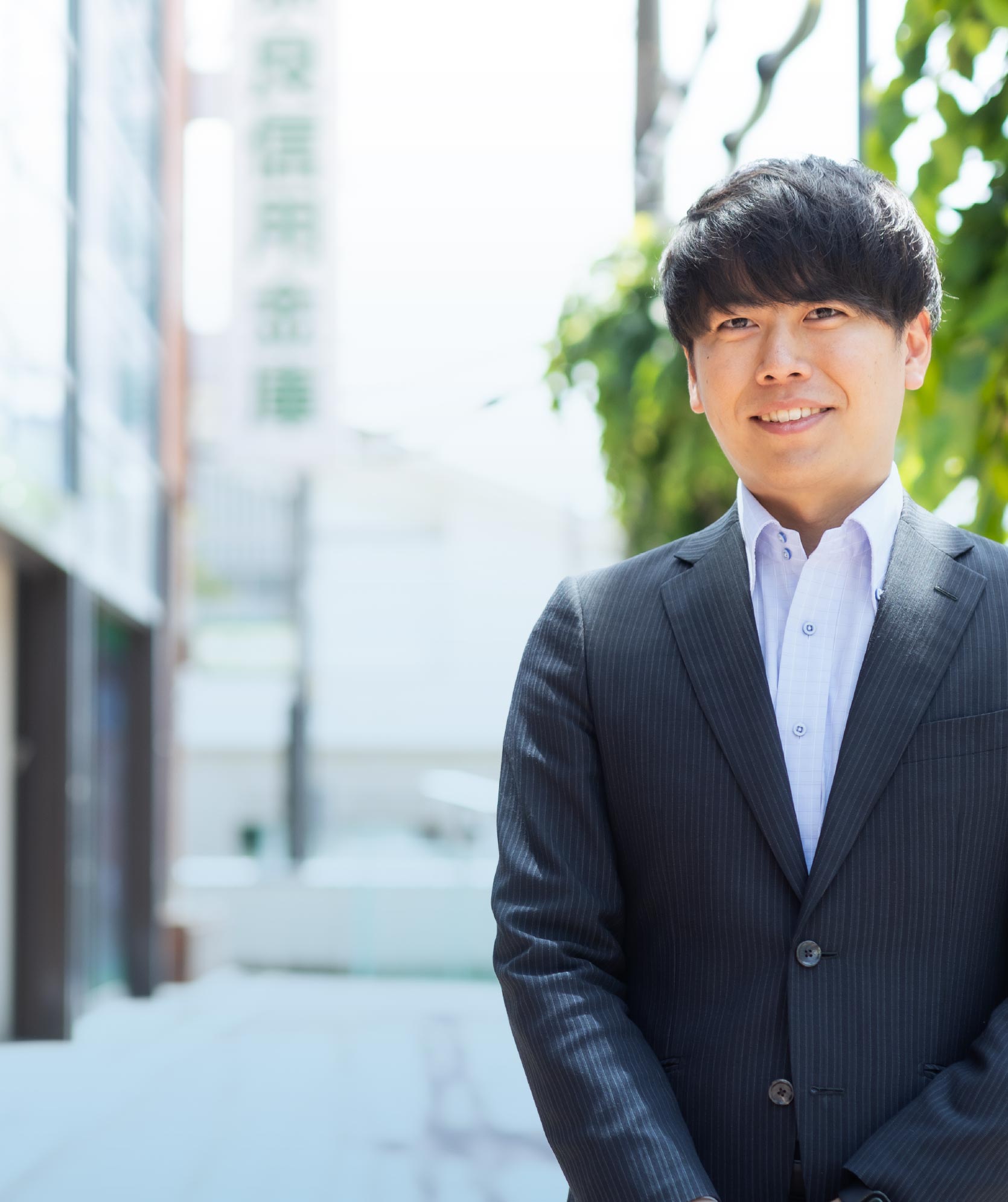 森琢也