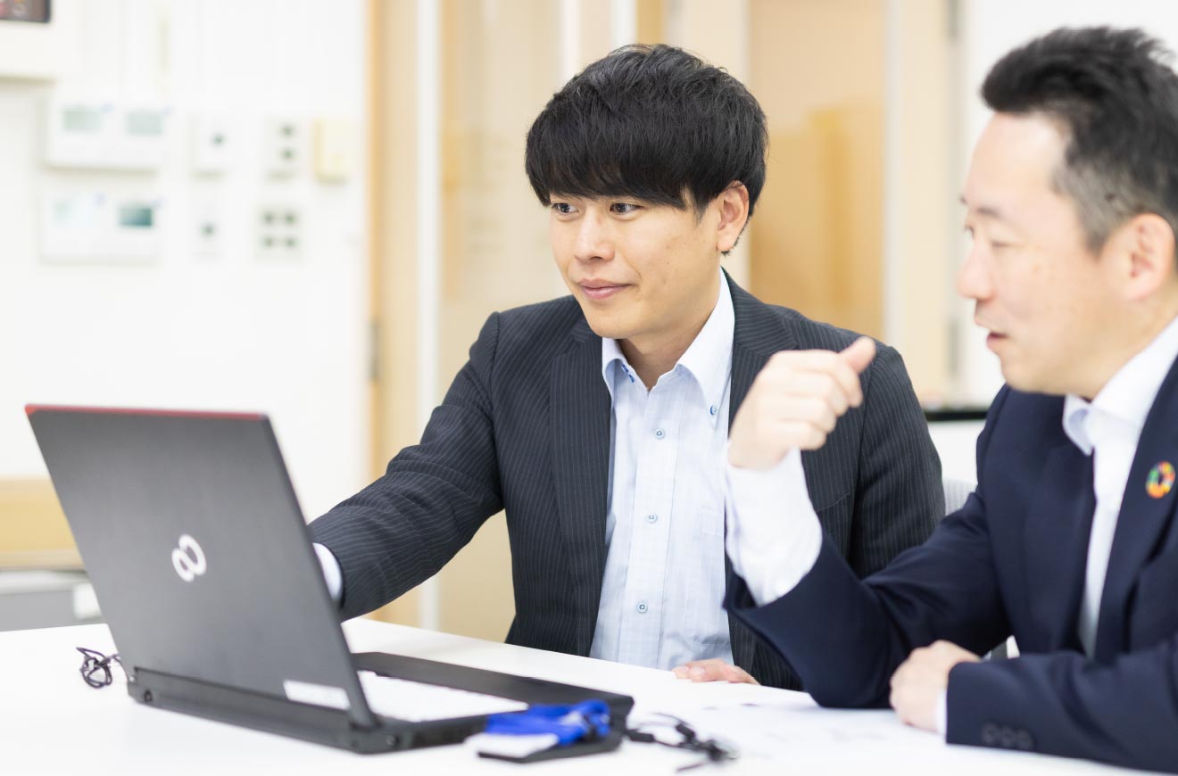 森琢也