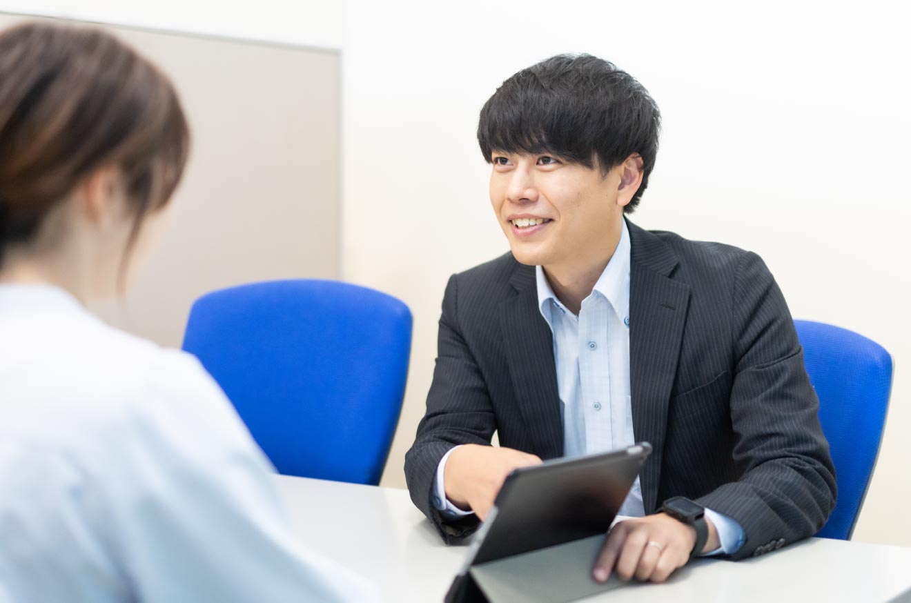 森琢也