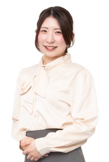 筒井 美紀