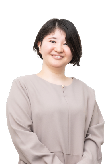 奥村 浩世