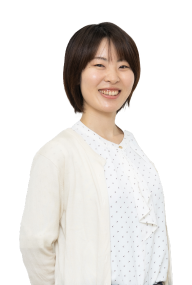 奥野 由理