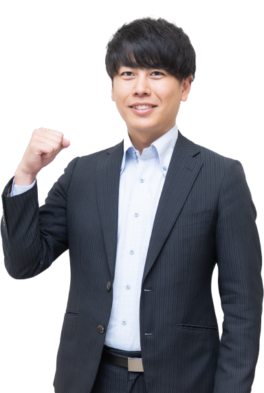 森 琢也