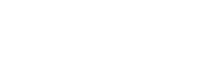 2回目以降ログインされるお客さまはこちらから　ログイン